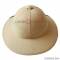 French Pith Helmet - FPHL-001_3